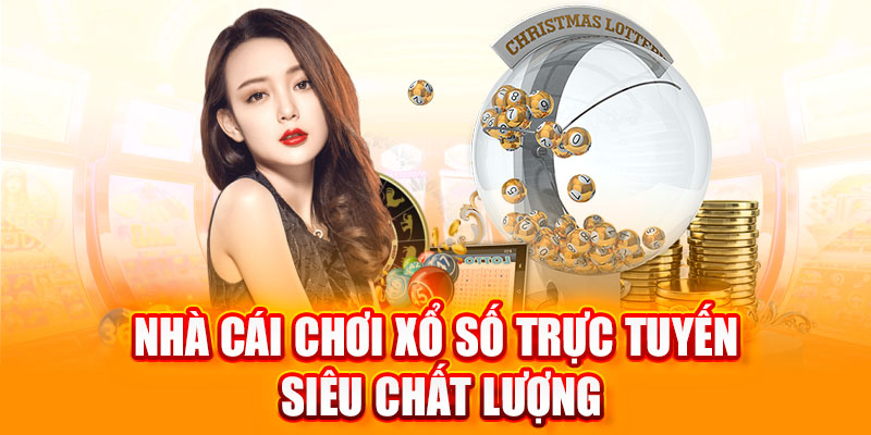 bắt tổng đề
