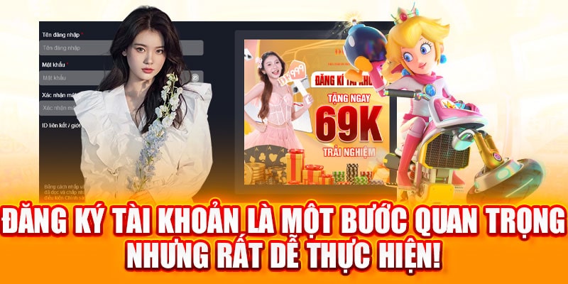 hướng dẫn df999
