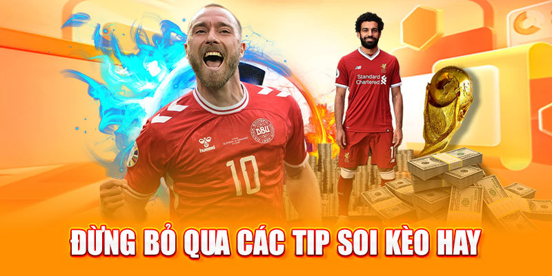 kèo hiệp phụ